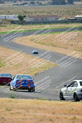 media/May-19-2024-Nasa (Sun) [[e5555f4cac]]/Race Group B/Warmup-Turns 5 and 6/